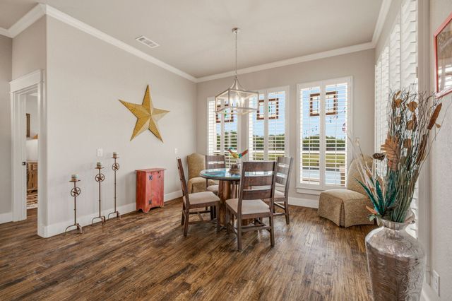5255 Dennis Road Road, Weatherford, TX 76087