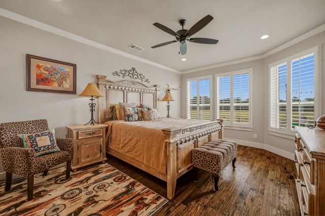 5255 Dennis Road Road, Weatherford, TX 76087