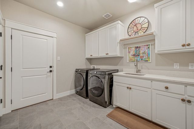 5255 Dennis Road Road, Weatherford, TX 76087