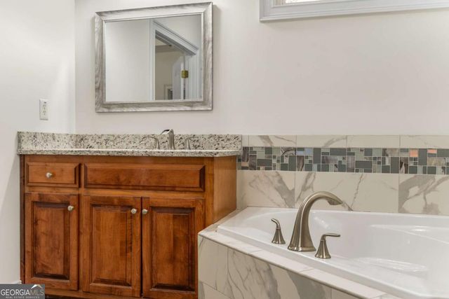 5 Ryans Court, Sharpsburg, GA 30277