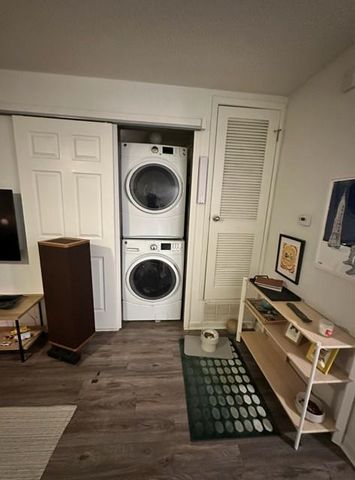 2005 Glen Allen ST 108, Austin, TX 78704