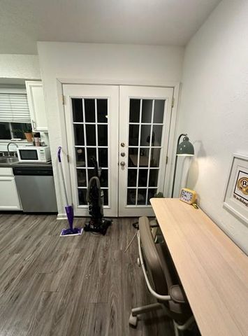 2005 Glen Allen ST 108, Austin, TX 78704