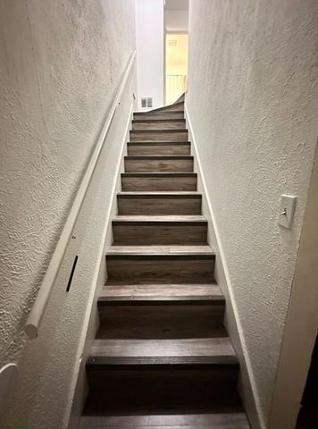 2005 Glen Allen ST 108, Austin, TX 78704