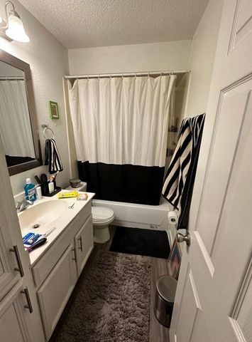 2005 Glen Allen ST 108, Austin, TX 78704