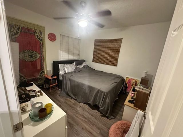 2005 Glen Allen ST 108, Austin, TX 78704