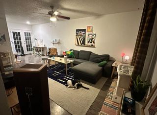 2005 Glen Allen ST 108, Austin, TX 78704