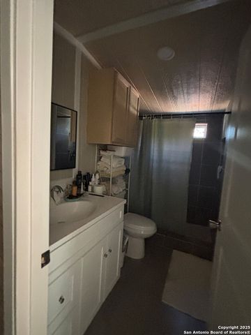 5302 Cabana Dr, Schertz, TX 78154