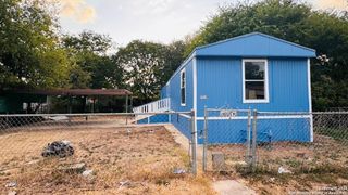 5302 Cabana Dr, Schertz, TX 78154