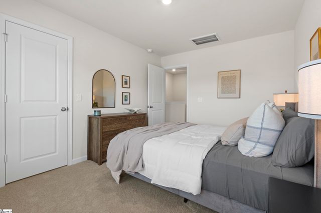 106 Lilac Loop, Greenwood, SC 29646