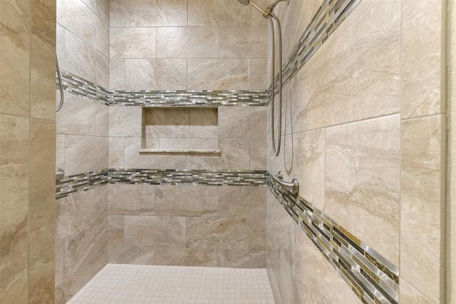1134 Big Buck Road, Weimar, TX 78962