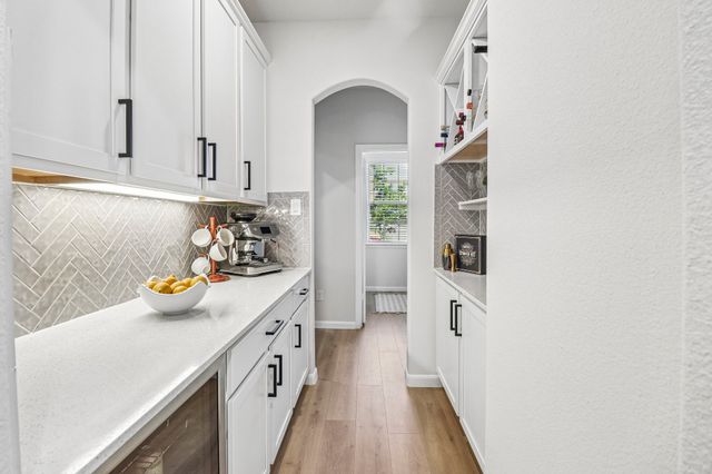 16420 Hidden Cove Drive, Celina, TX 75009