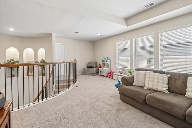 16420 Hidden Cove Drive, Celina, TX 75009
