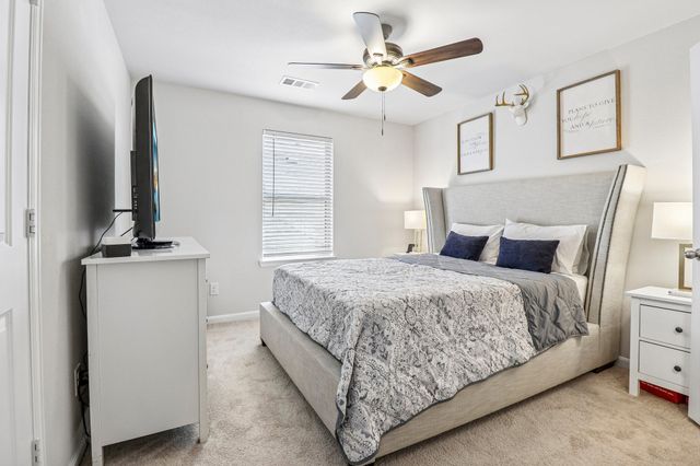 16420 Hidden Cove Drive, Celina, TX 75009
