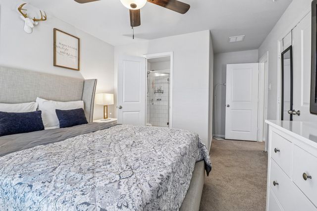 16420 Hidden Cove Drive, Celina, TX 75009
