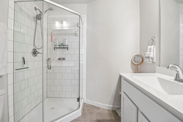 16420 Hidden Cove Drive, Celina, TX 75009