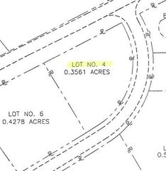 197 Gladeview Drive, Berlin, PA 15530