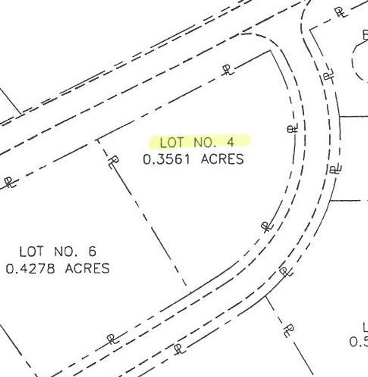 197 Gladeview Drive, Berlin, PA 15530