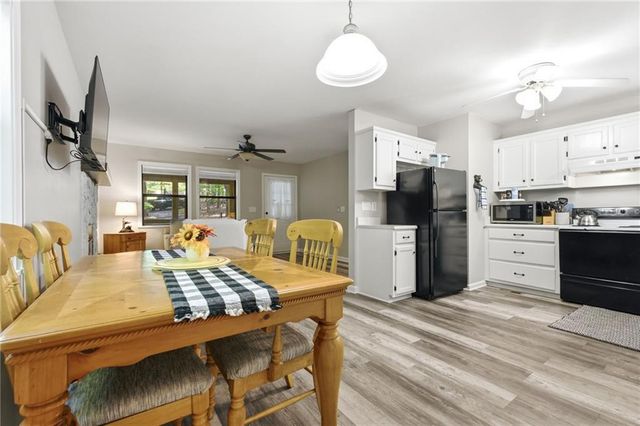 94 Winding Way, Jasper, GA 30143
