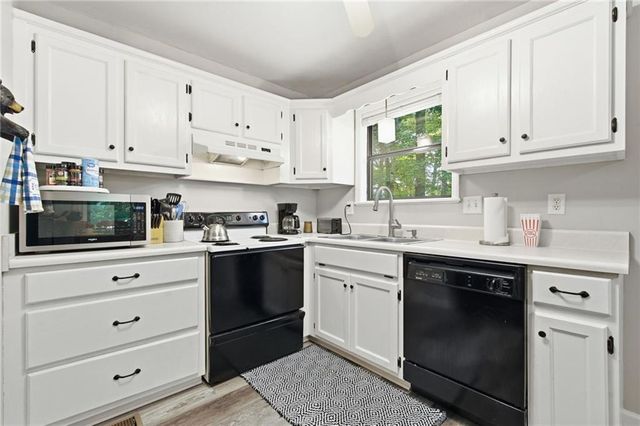 94 Winding Way, Jasper, GA 30143