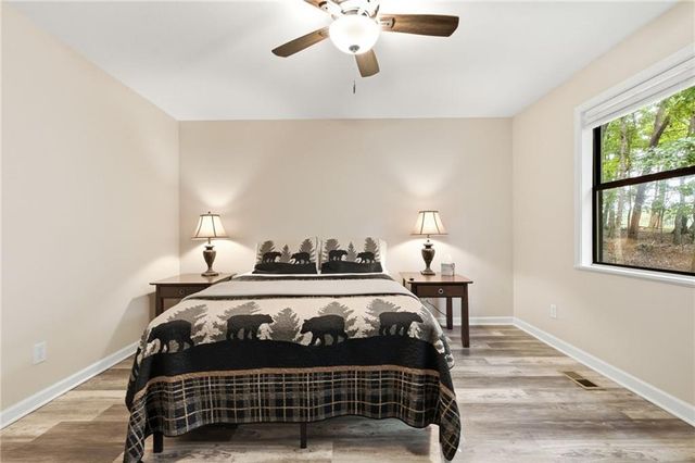 94 Winding Way, Jasper, GA 30143
