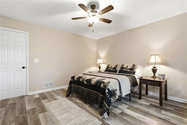 94 Winding Way, Jasper, GA 30143