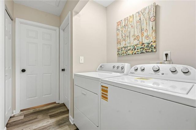 94 Winding Way, Jasper, GA 30143