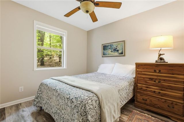 94 Winding Way, Jasper, GA 30143