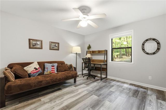 94 Winding Way, Jasper, GA 30143