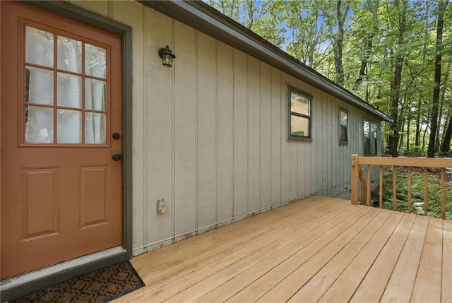 94 Winding Way, Jasper, GA 30143