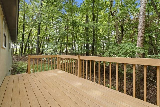 94 Winding Way, Jasper, GA 30143