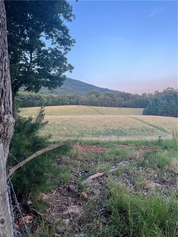 94 Winding Way, Jasper, GA 30143