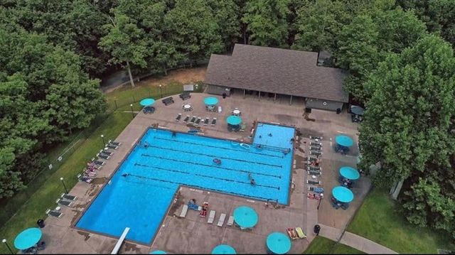 94 Winding Way, Jasper, GA 30143
