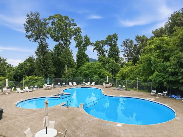 94 Winding Way, Jasper, GA 30143