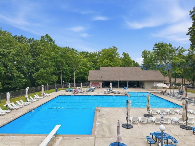 94 Winding Way, Jasper, GA 30143