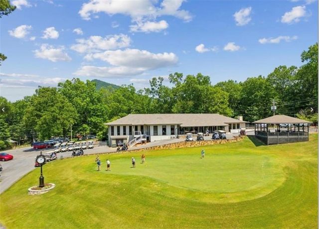 94 Winding Way, Jasper, GA 30143