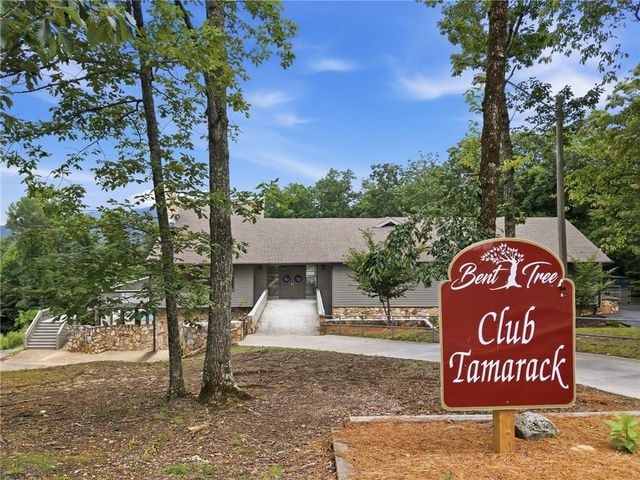 94 Winding Way, Jasper, GA 30143