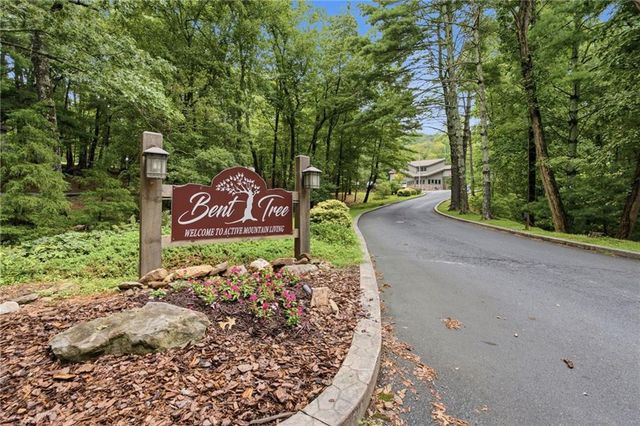 94 Winding Way, Jasper, GA 30143