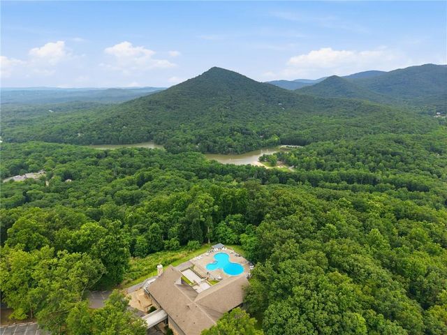 94 Winding Way, Jasper, GA 30143