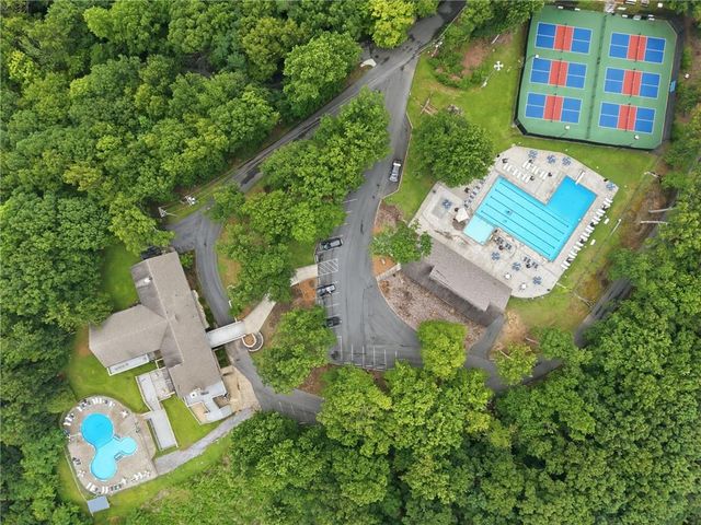 94 Winding Way, Jasper, GA 30143