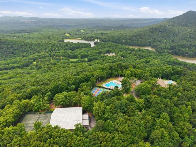 94 Winding Way, Jasper, GA 30143