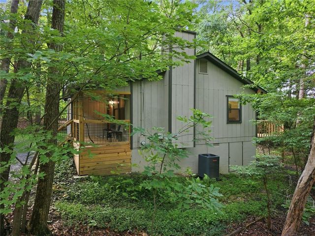 94 Winding Way, Jasper, GA 30143