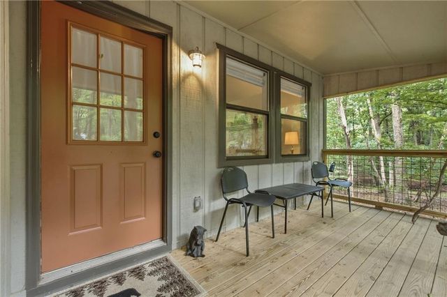 94 Winding Way, Jasper, GA 30143