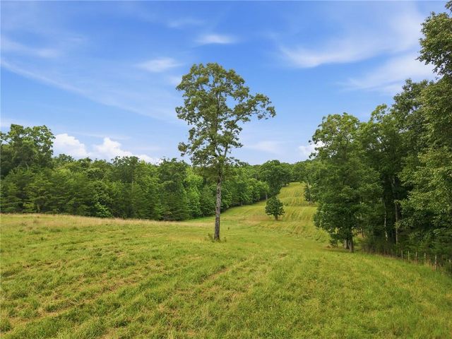 94 Winding Way, Jasper, GA 30143