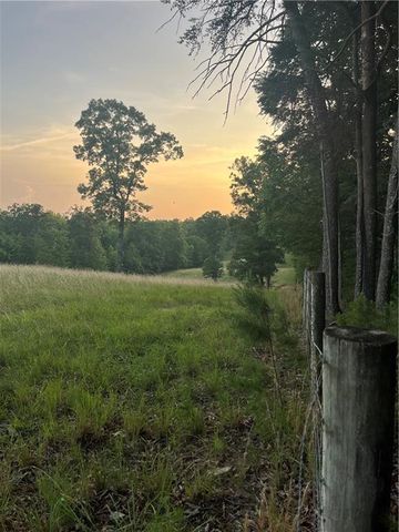 94 Winding Way, Jasper, GA 30143