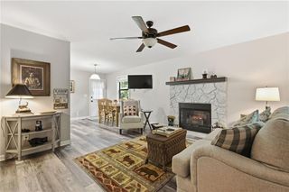94 Winding Way, Jasper, GA 30143