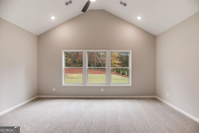 16 Liberty Station Drive, Bremen, GA 30110