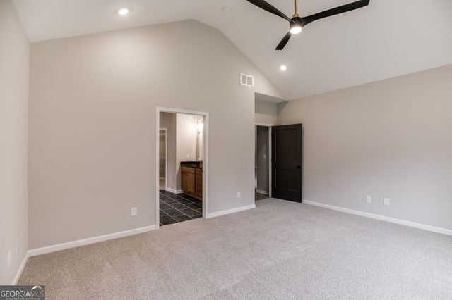 16 Liberty Station Drive, Bremen, GA 30110
