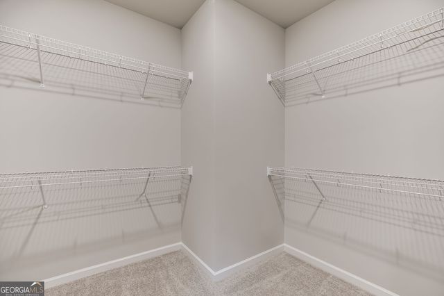 16 Liberty Station Drive, Bremen, GA 30110
