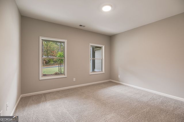 16 Liberty Station Drive, Bremen, GA 30110