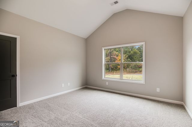 16 Liberty Station Drive, Bremen, GA 30110